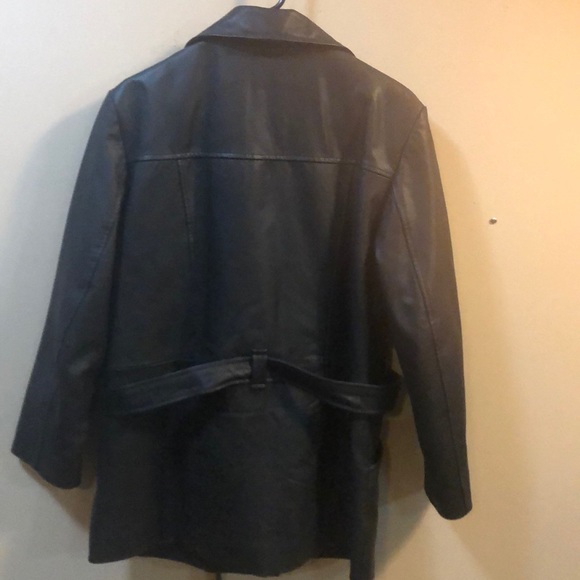 PHASE 2 - Picture 4 of 7